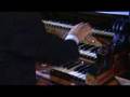 Johann Sebastian Bach - Toccata et fugue