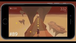 Best Iphone & Android Apps Of January 2017 - App Spotlight