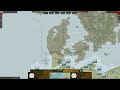 Strategic Command WW1 00 Schlieffenplan (+2/0/20 %) deutsch