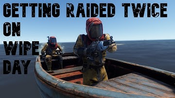 THE DREAM TEAM DUO (VITAL 10X)