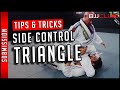рџ SlickTriangle From Side Control With Peter De Been рџЏЅрџ рџЏѕ BJJCLUB BJJ рџ SlickTriangle From Side Control With Peter De Been рџЏЅрџ рџЏѕ BJJCLUB BJJ
