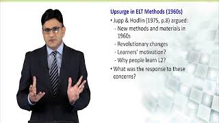 ENG519_Topic013
