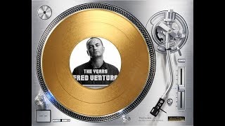 IAN COLEEN FEAT. FRED VENTURA - THE YEARS (GO BY) (REMIX) (℗1985 / ©2018)