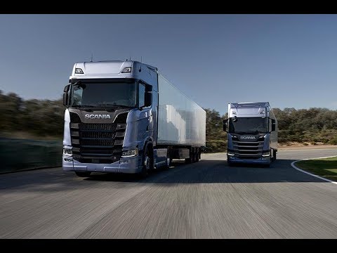 simulator vs emulator Euro Truck Simulator 2 (Катаем ЕВЕНТ одиночке) 24.03.2019