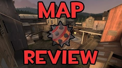 How to Play Demo on Snakewater