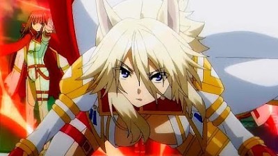 The Eminence in Shadow「AMV」ONLAP - Miracle