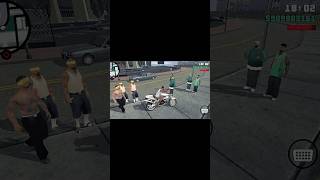 If You Love Gta Sa Nostalgia,This Ones For You
