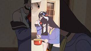 #caption the most viral video by anime