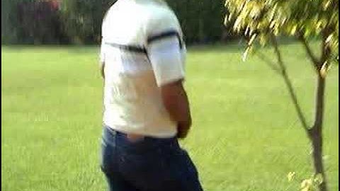 in2 - Intrinsic Innovation