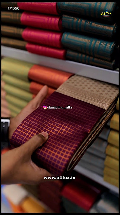 price ₹799/- Direct manufacturing To order www.a1tex.in WhatsApp 9514461405