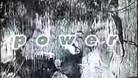 David Carson - The End Of Print II