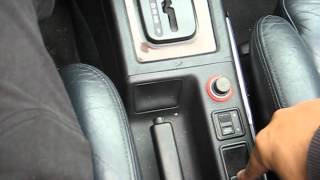 canon autobilder 019.AVI