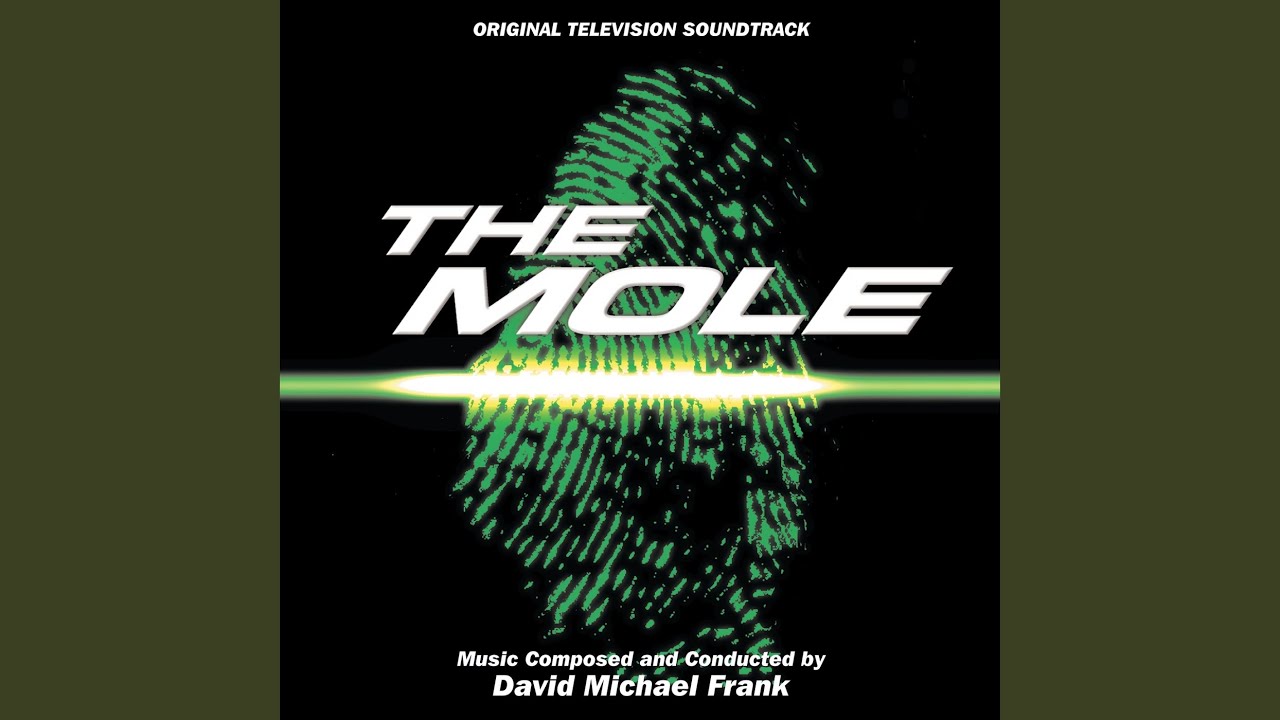 在 YouTube 上观看 The Players 在 YouTube 上观看 The Players