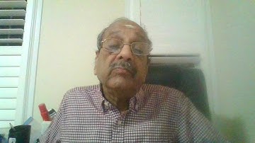 SBI PO INTERVIEW 11TH FEB QUESTIONS ASKED