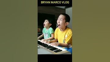 Thumbnail of RUSH A (BRYAN & ALLISON😁)~SHORT.