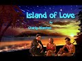 Island of Love (Elvis Presley Cover) by Charly Blanton