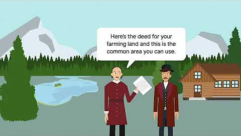 Lobato v. Taylor Case Brief Summary | Law Case Explained