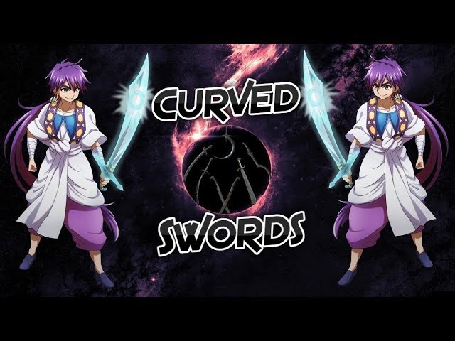 Dark Souls 3: Best Curved Swords in The Game (All Ranked) – FandomSpot