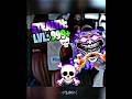 That S Why I Don T Drive By Bus рџ Ђ Trollface Edit Troll Trending That S Why I Don T Drive By Bus рџ Ђ Trollface Edit Troll Trending