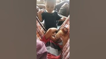 Aa lg di manja