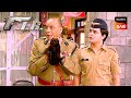 Billu     imaan chowki   fir full episode  billus comedy chronicles