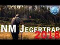 NM JEGERTRAP 2018 - Finalesending