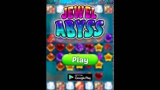 Jewel Abyss 0224_V30 screenshot 5