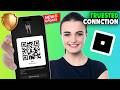 How to Add Trusted Connections Roblox (2026 Roblox New Update)
