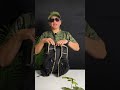 Angsana Outdoor Artemis #angsanaoutdoor #shorts