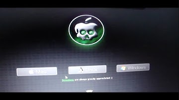 How to Jailbreak UNTETHERED ipod touch and iphone 4.2.1 ! Tutorial With Voice