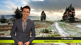 Forecast Video 82 mqdefault