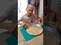 18 de maio de 2026