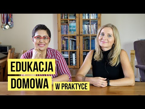 Wideo: Czym jest edukacja w zakresie zielonych technologii?