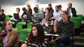 "An Introduction to Spatial Functional Data Analysis"