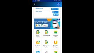 Script + Sourcecode Panel PPOB Auto Oper D-PEDIA, Deposit Konfirmasi Otomatis, Juli 2021