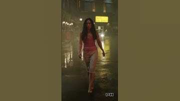 Thumbnail of Demi Lovato - Fast (Teaser Official Video)