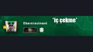 changelevel de_train