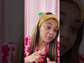 The perfect glass flow with Recipe! I’ve tried every trick for how to get glass skin — but nothing