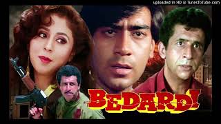 ##Bedardi~Full_ Movie_ Song_ 💖💖💖_Audio_ Jukebox _Bollywood_ Hindi _Romantic _Songs_pk,##