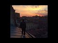 [FREE] joji x sad indie type beat - 'all i do'