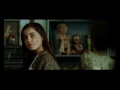 spanish-movie---trailer-final