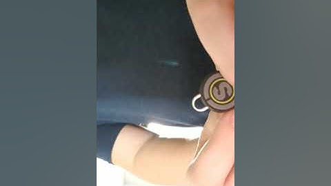 How to use emr key for scuf impact