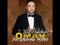 Omar Ben Romdhane ЁЯОзЁЯО ЁЯОЩя ПЁЯО ЁЯОзЁЯО Benit Mlouk ЁЯОЩя ПтЭдя ПЁЯШН Omar Ben Romdhane ЁЯОзЁЯО ЁЯОЩя ПЁЯО ЁЯОзЁЯО Benit Mlouk ЁЯОЩя ПтЭдя ПЁЯШН
