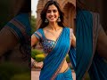 Lag ja gale #oldhindisongs #latamangeshkarsongs #sadhana