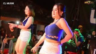 GELAS RETAK // ALL ARTIS CL MUSIK VOC.WINDA GIGE IN CIRUAS