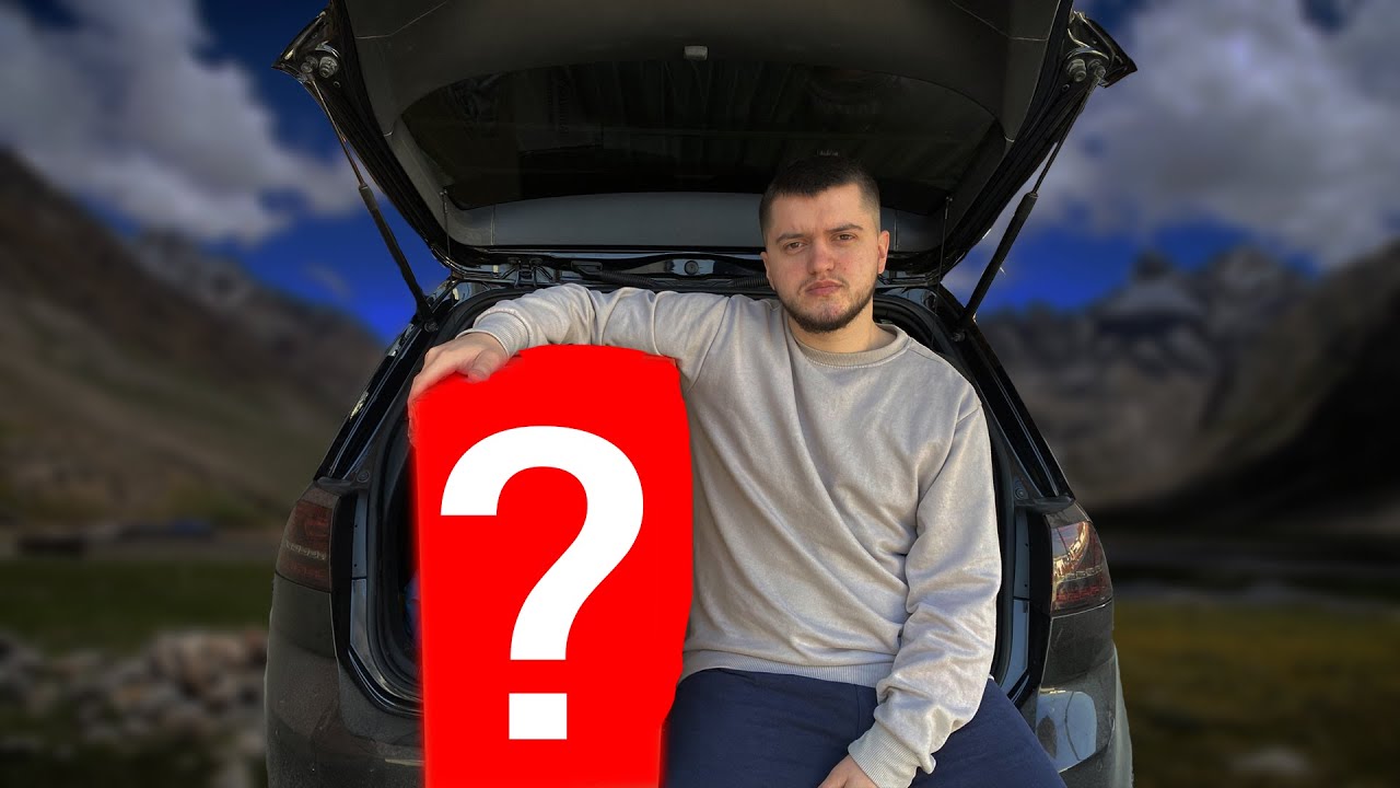 TIBUJA ME DHURAT PER 14 SHKURT 🤫💗