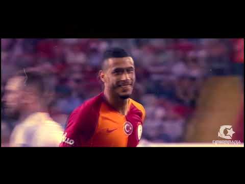 Galatasaray - Zır Deliyiz Biz!