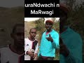 Newest Sheng In Nairobi Kenya Newest Sheng In Nairobi Kenya