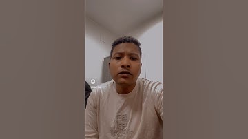 محاكاه للقارئ شريف مصطفى #قرآن #قران_كريم #شريف_مصطفى