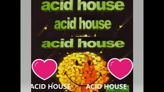 DNM  French Kiss 1989  #Acidhouse  #house  #chicagohouse  #80sacidhouse 90sacidhouse #tb 303 #Acid